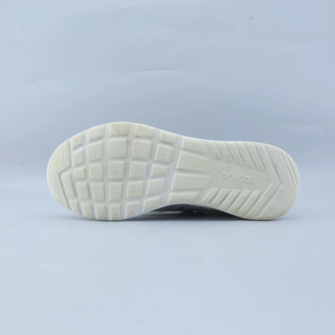 ADIDAS CLOUDFOAM PURE 2.0 Adidas Lightweight Running Shoes for Men