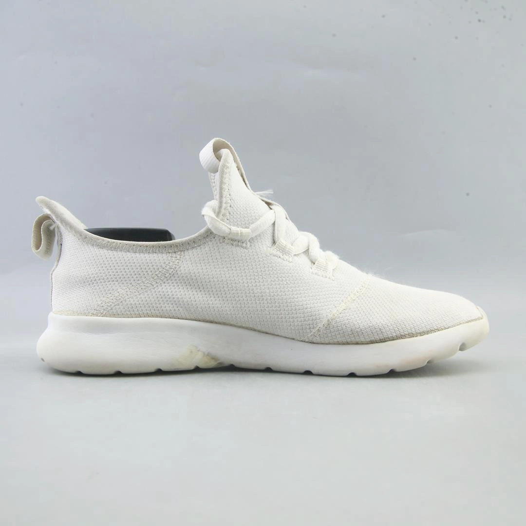 ADIDAS CLOUDFOAM PURE 2.0 Adidas Lightweight Running Shoes for Men