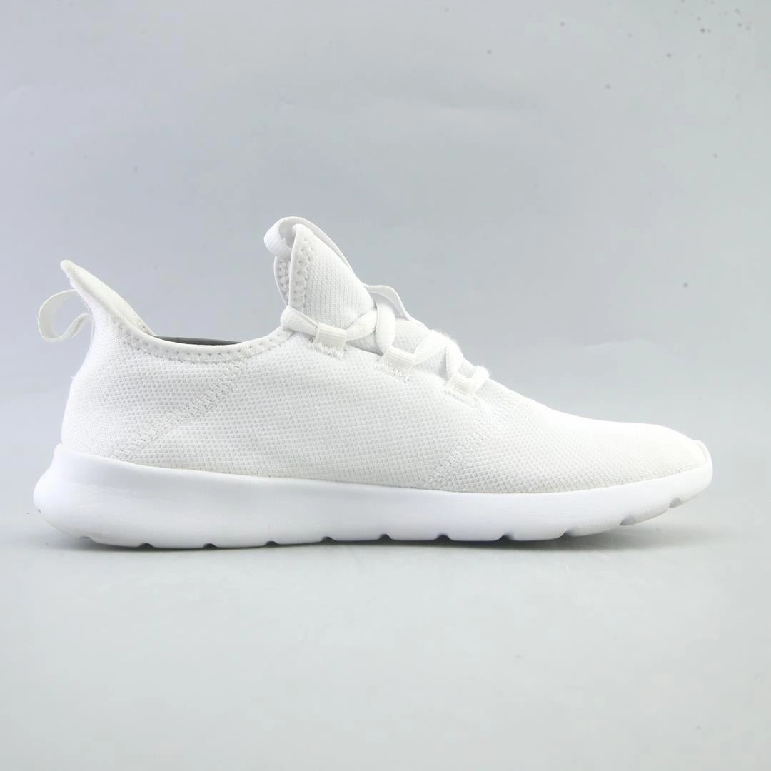 ADIDAS CLOUDFOAM PURE 2.0 Adidas Lightweight Running Shoes for Men