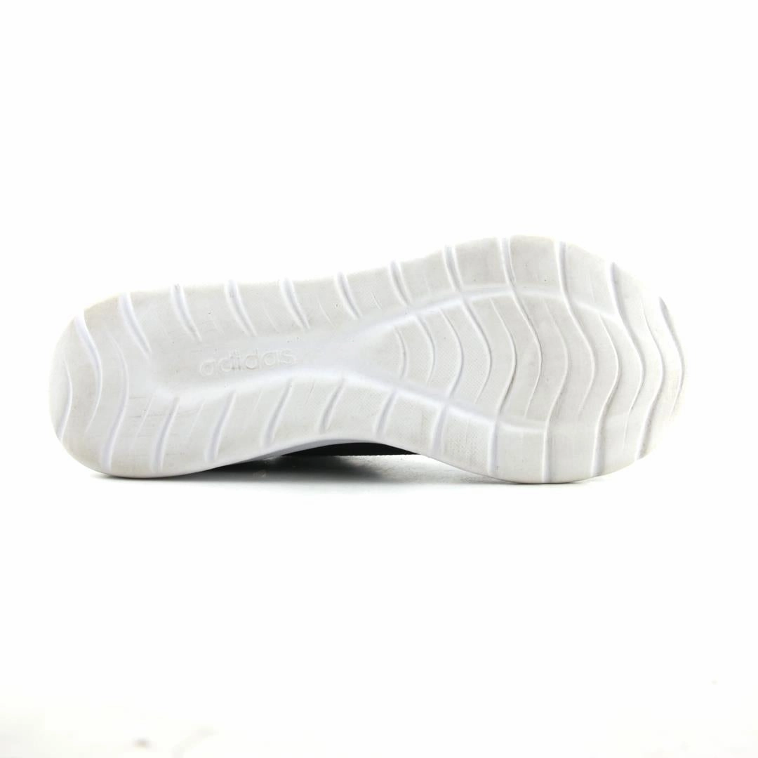 ADIDAS CLOUDFOAM PURE 2.0 Adidas Lightweight Running Shoes for Men