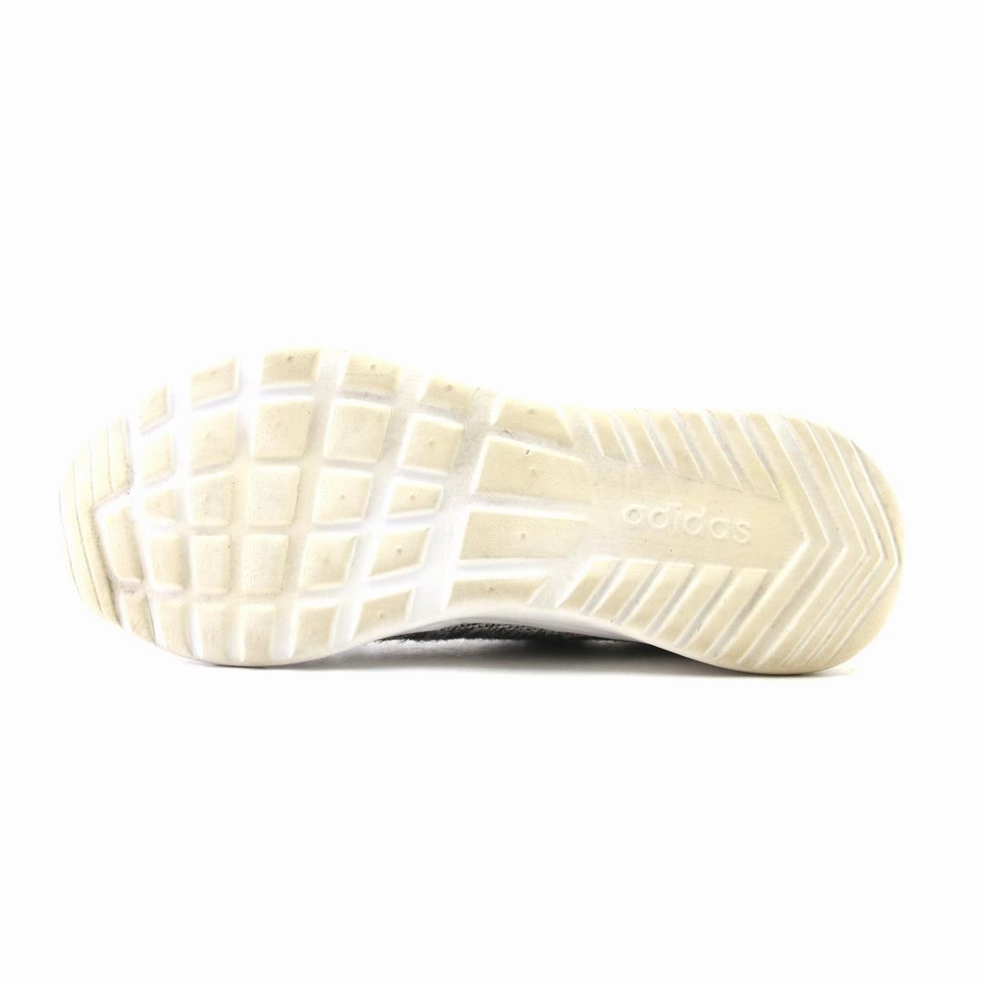 ADIDAS CLOUDFOAM PURE 2.0 Adidas Lightweight Running Shoes for Men