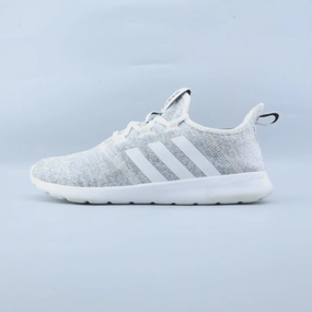 ADIDAS CLOUDFOAM PURE 2.0 Adidas lightweight run shoes