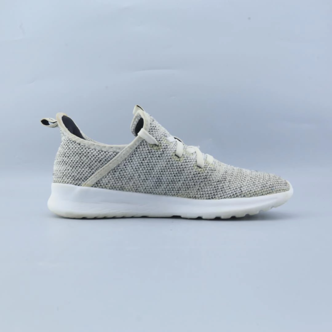 ADIDAS CLOUDFOAM PURE 2.0 Adidas Lightweight Running Shoes for Men
