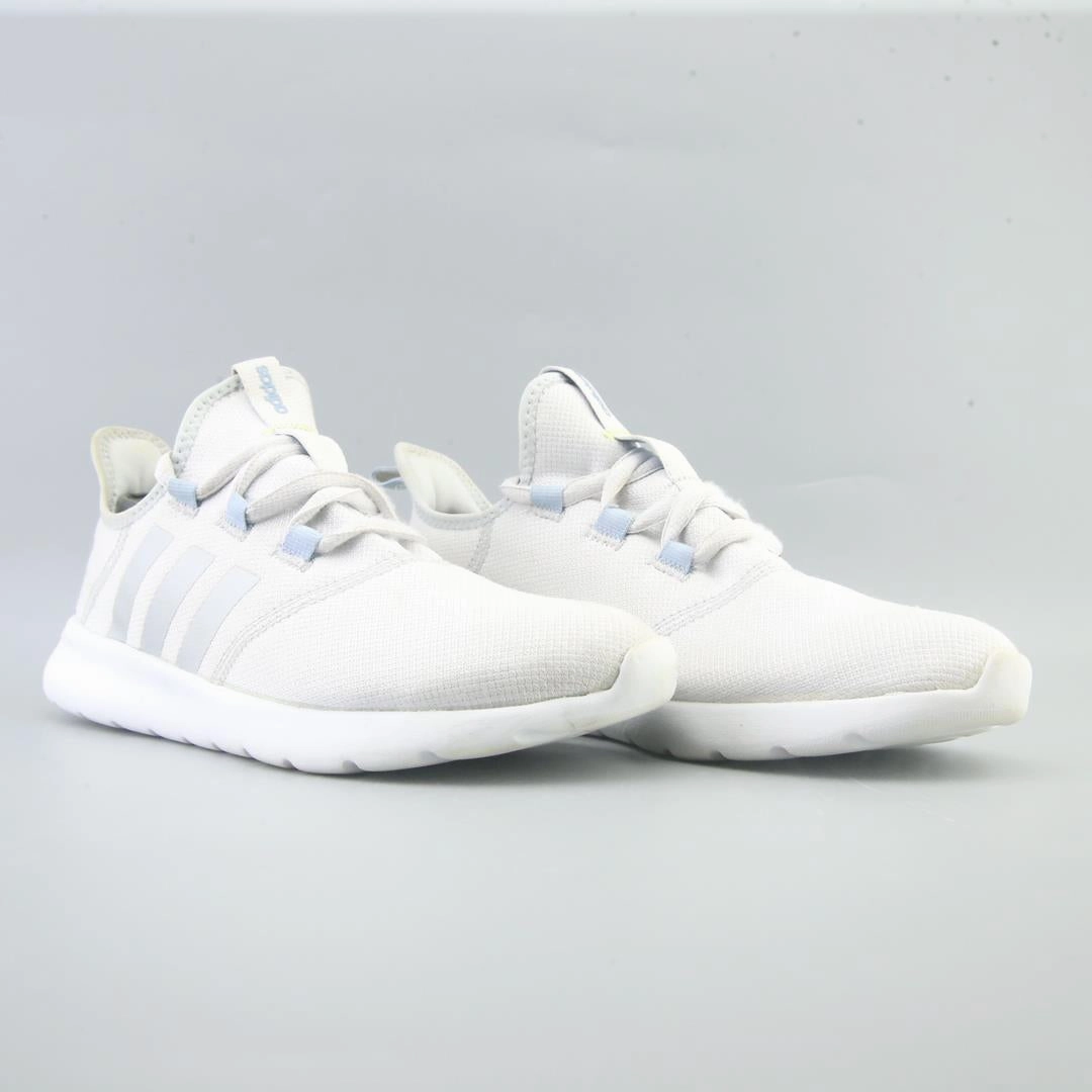 ADIDAS CLOUDFOAM PURE 2.0 Adidas Lightweight Running Shoes for Men