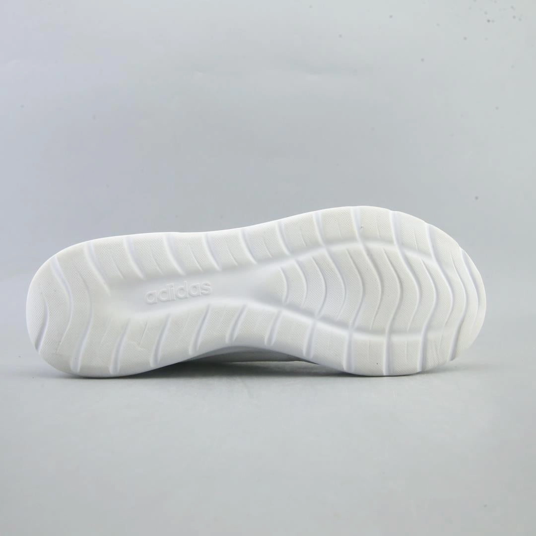 ADIDAS CLOUDFOAM PURE 2.0 Adidas Lightweight Running Shoes for Men