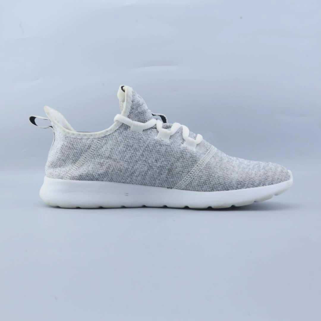 ADIDAS CLOUDFOAM PURE 2.0 Adidas Lightweight Running Shoes for Men