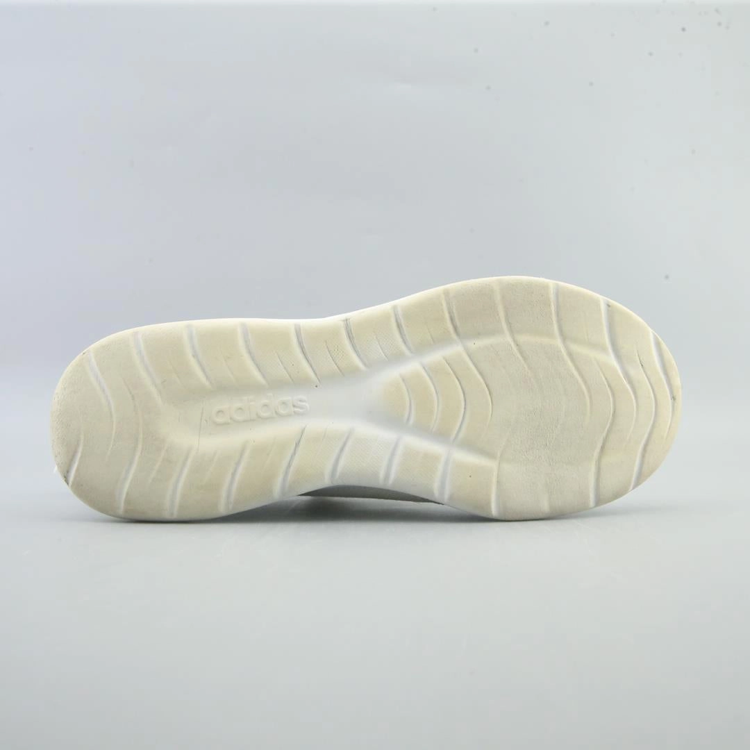ADIDAS  CLOUDFOAM PURE 2.0 Adidas Running Shoes with Superior Comfort