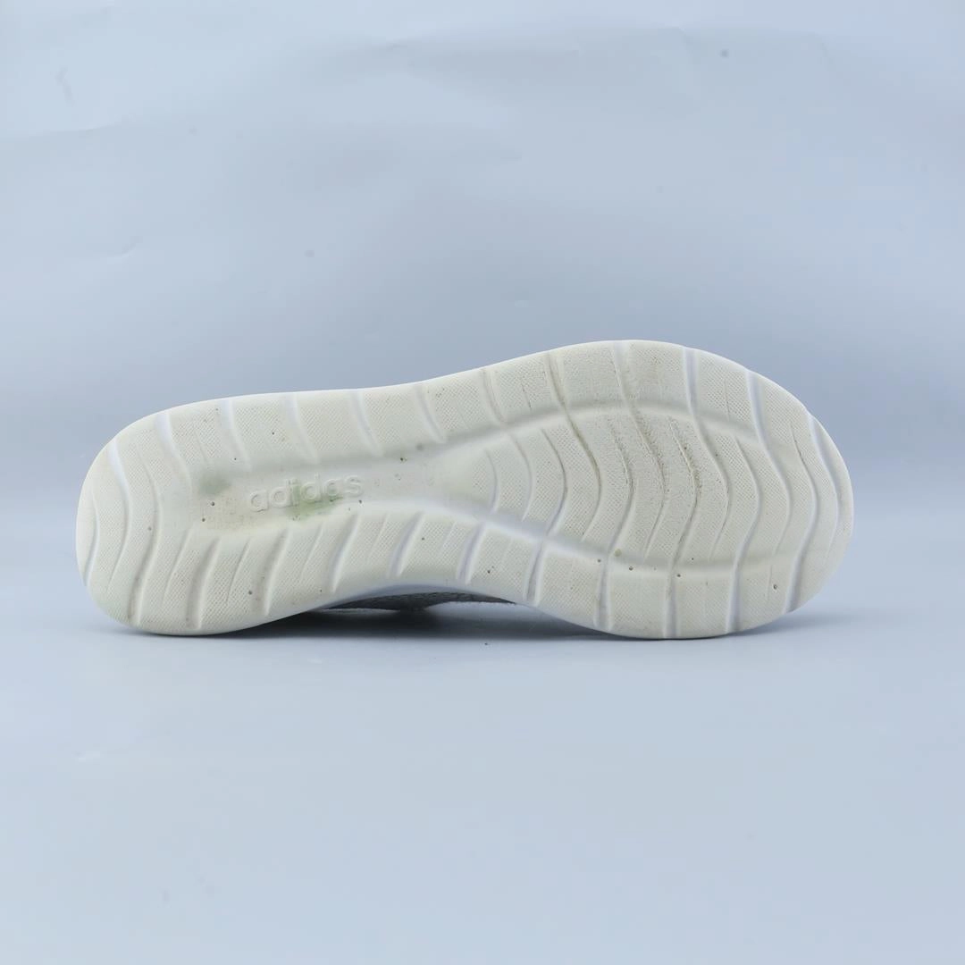 ADIDAS  CLOUDFOAM PURE 2.0 Adidas Running Shoes with Superior Comfort