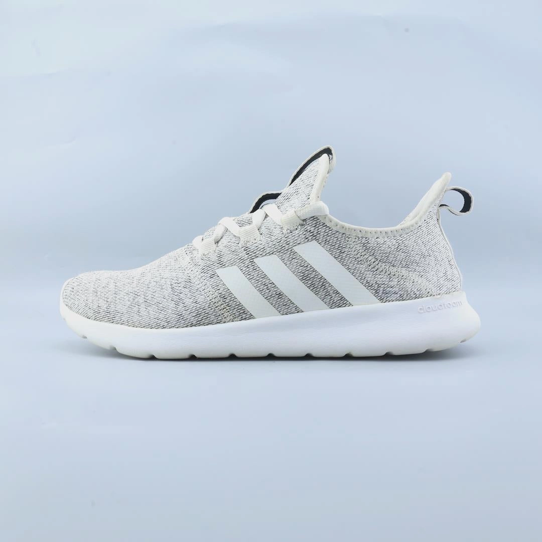ADIDAS  CLOUDFOAM PURE 2.0 Adidas performance runners