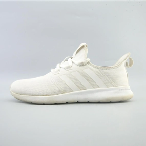 ADIDAS  CLOUDFOAM PURE 2.0 Adidas performance runners