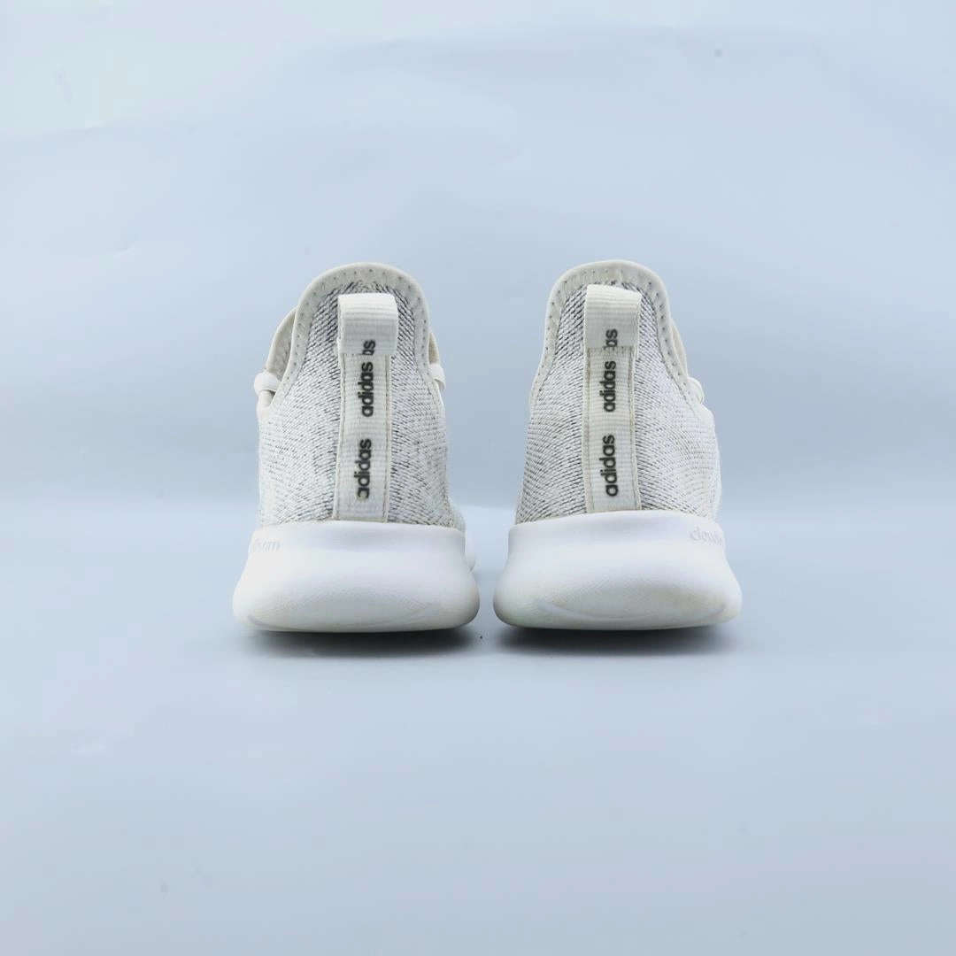 ADIDAS  CLOUDFOAM PURE 2.0 Adidas Running Shoes with Superior Comfort
