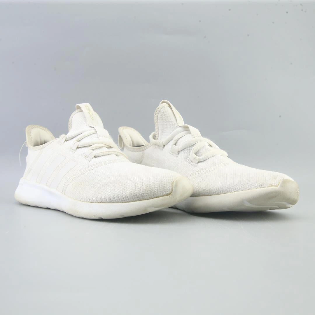 ADIDAS  CLOUDFOAM PURE 2.0 Adidas Running Shoes with Superior Comfort