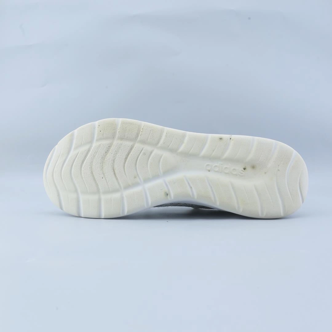 ADIDAS  CLOUDFOAM PURE 2.0 Adidas Running Shoes with Superior Comfort