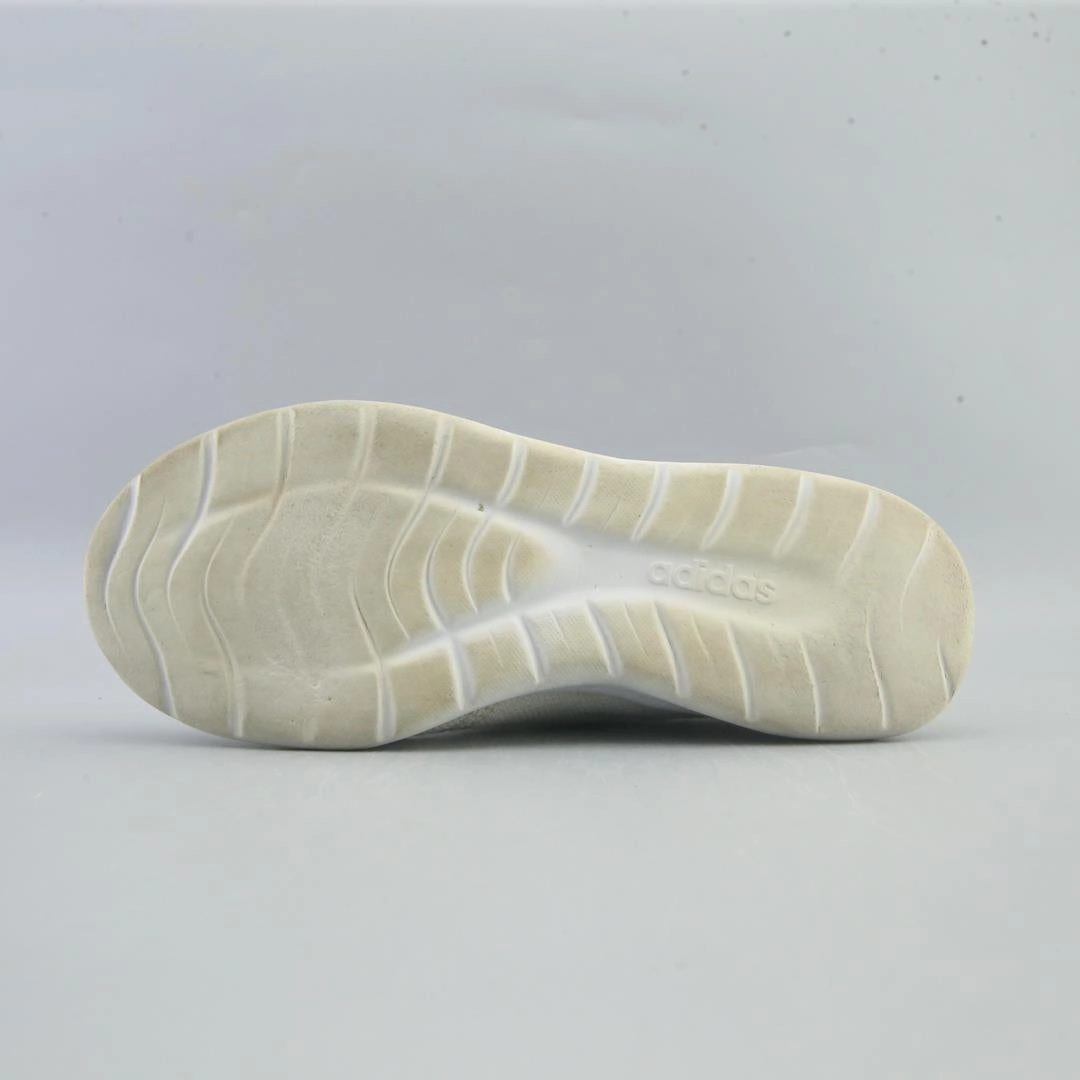 ADIDAS  CLOUDFOAM PURE 2.0 Adidas Running Shoes with Superior Comfort