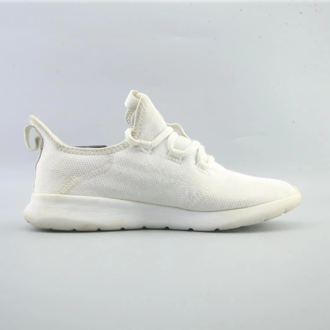ADIDAS  CLOUDFOAM PURE 2.0 Adidas Running Shoes with Superior Comfort
