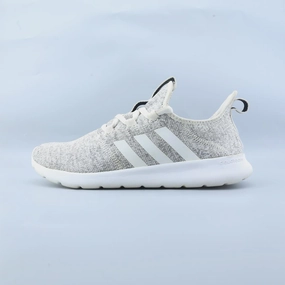 ADIDAS  CLOUDFOAM PURE 2.0 Adidas performance runners