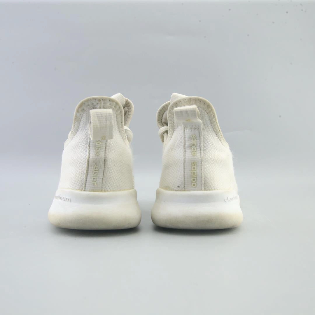 ADIDAS  CLOUDFOAM PURE 2.0 Adidas Running Shoes with Superior Comfort