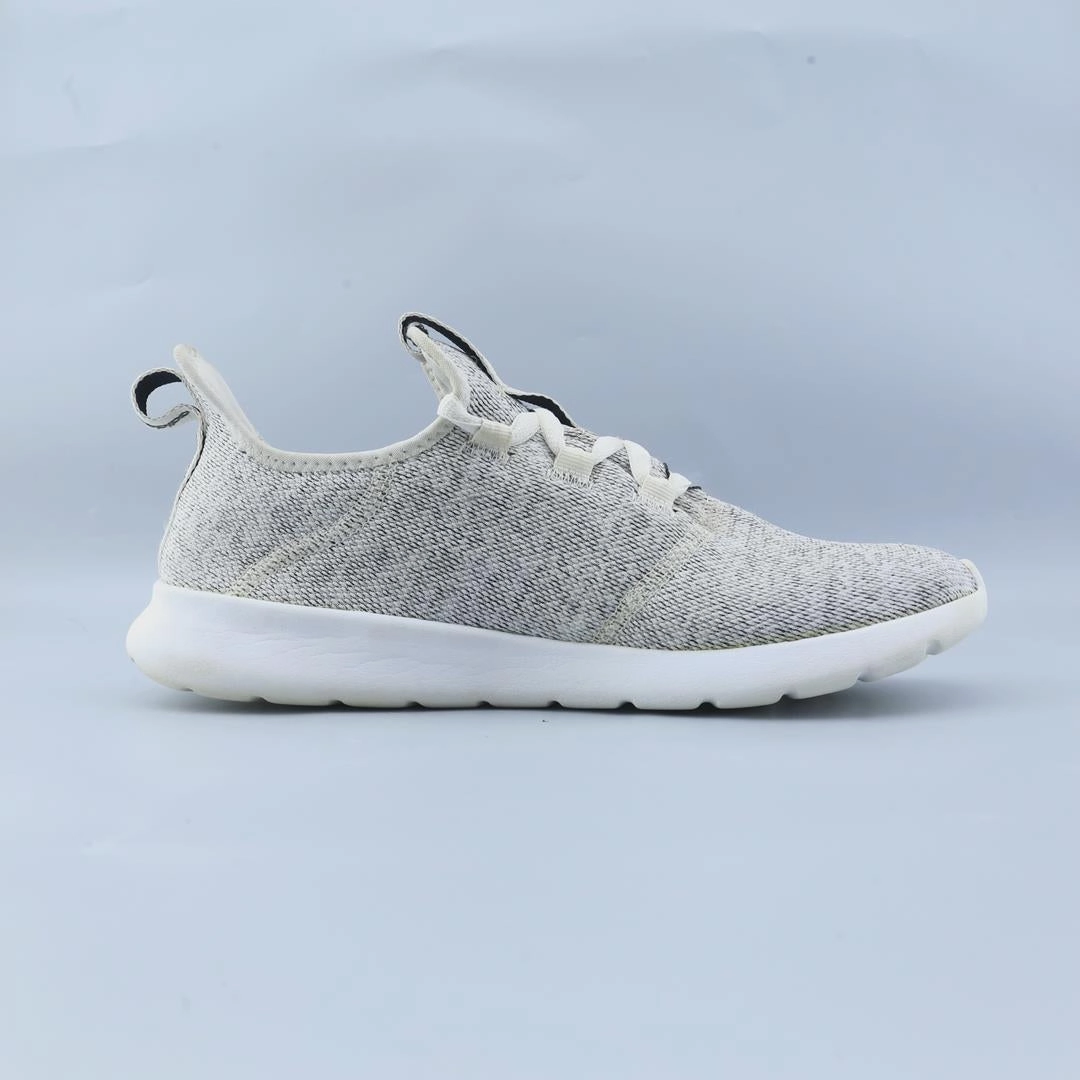 ADIDAS  CLOUDFOAM PURE 2.0 Adidas Running Shoes with Superior Comfort