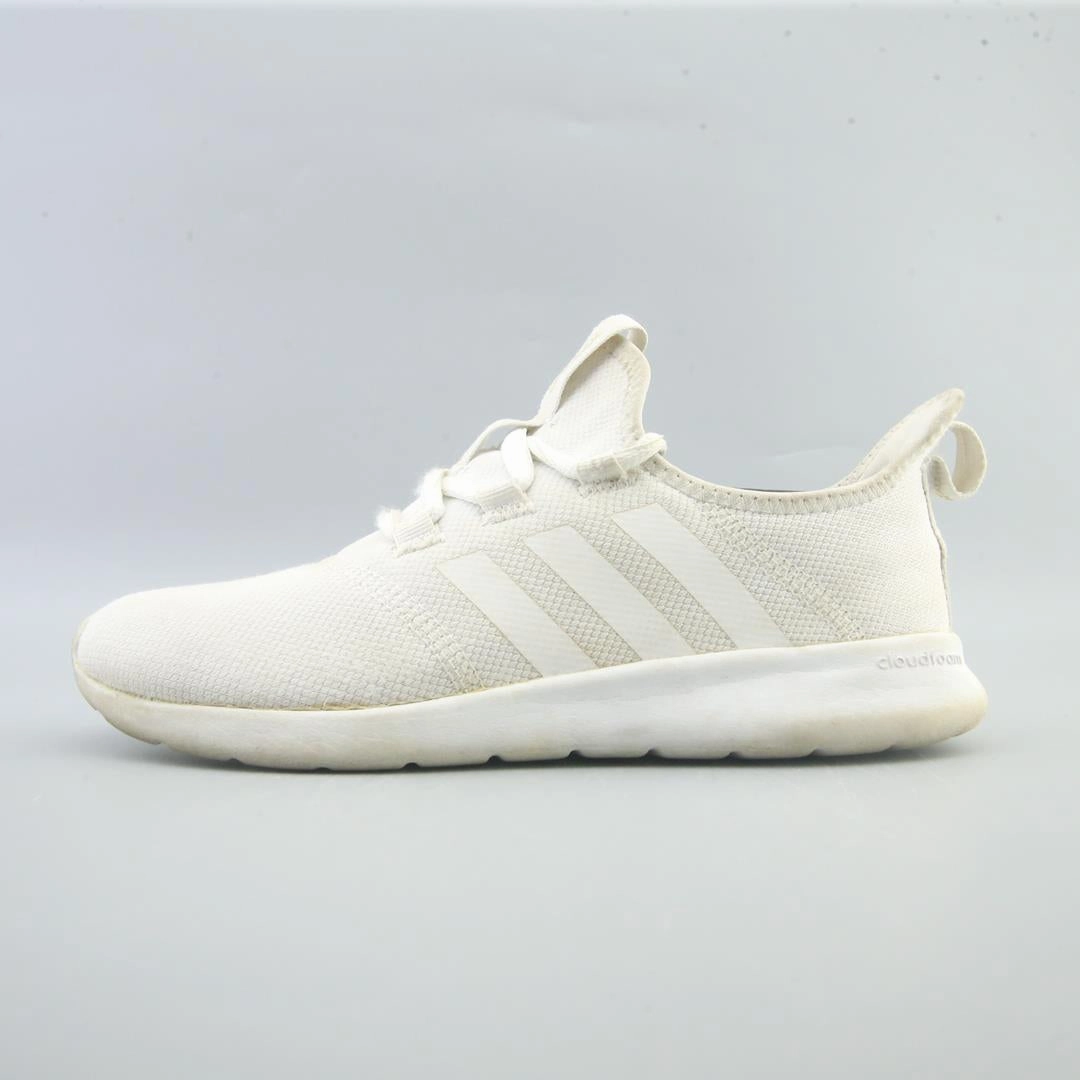 ADIDAS  CLOUDFOAM PURE 2.0 Adidas performance runners