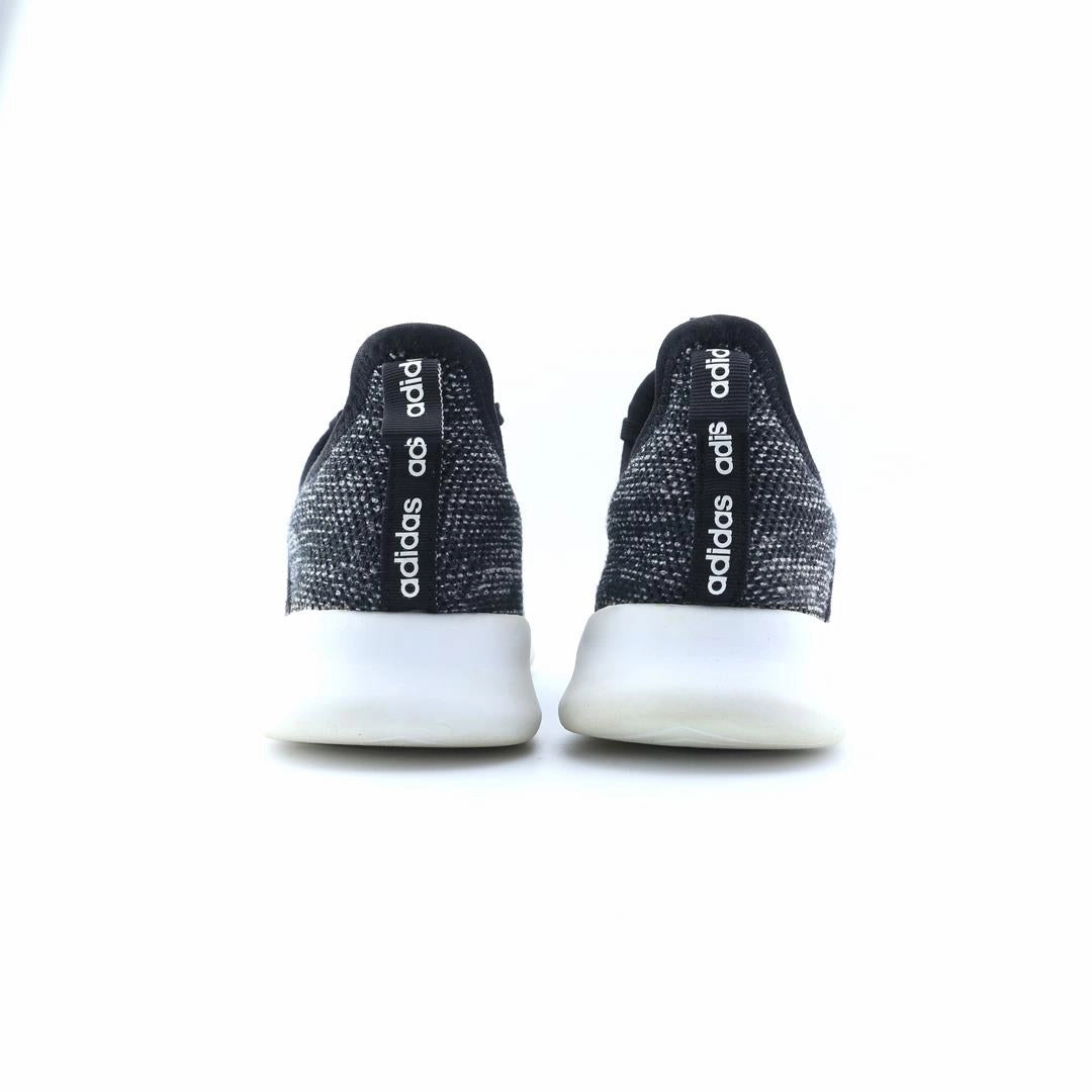 ADIDAS CLOUDFOAM PURE Adidas Lightweight Running Shoes for Men