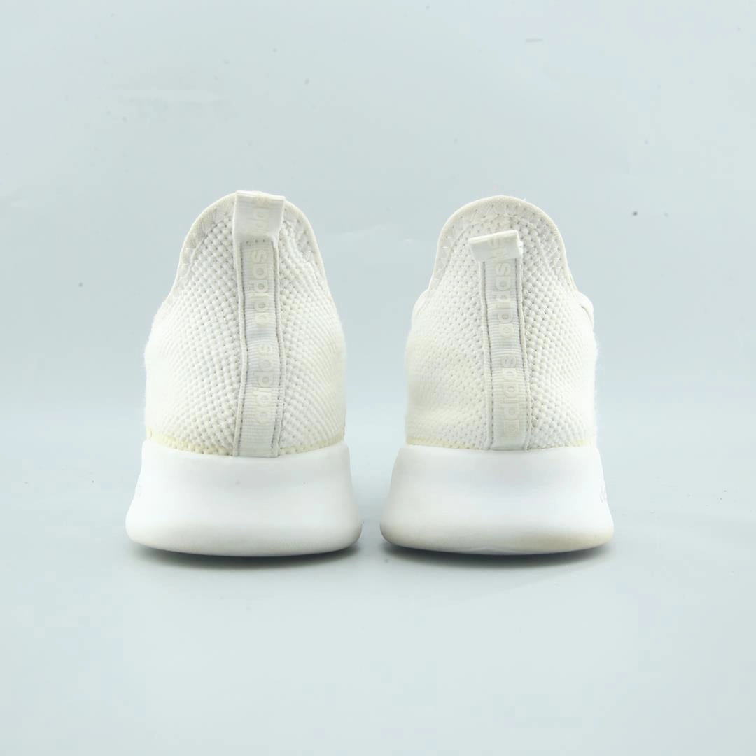 ADIDAS CLOUDFOAM PURE Adidas Lightweight Running Shoes for Men