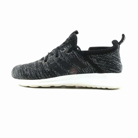 ADIDAS CLOUDFOAM PURE Adidas lightweight run shoes