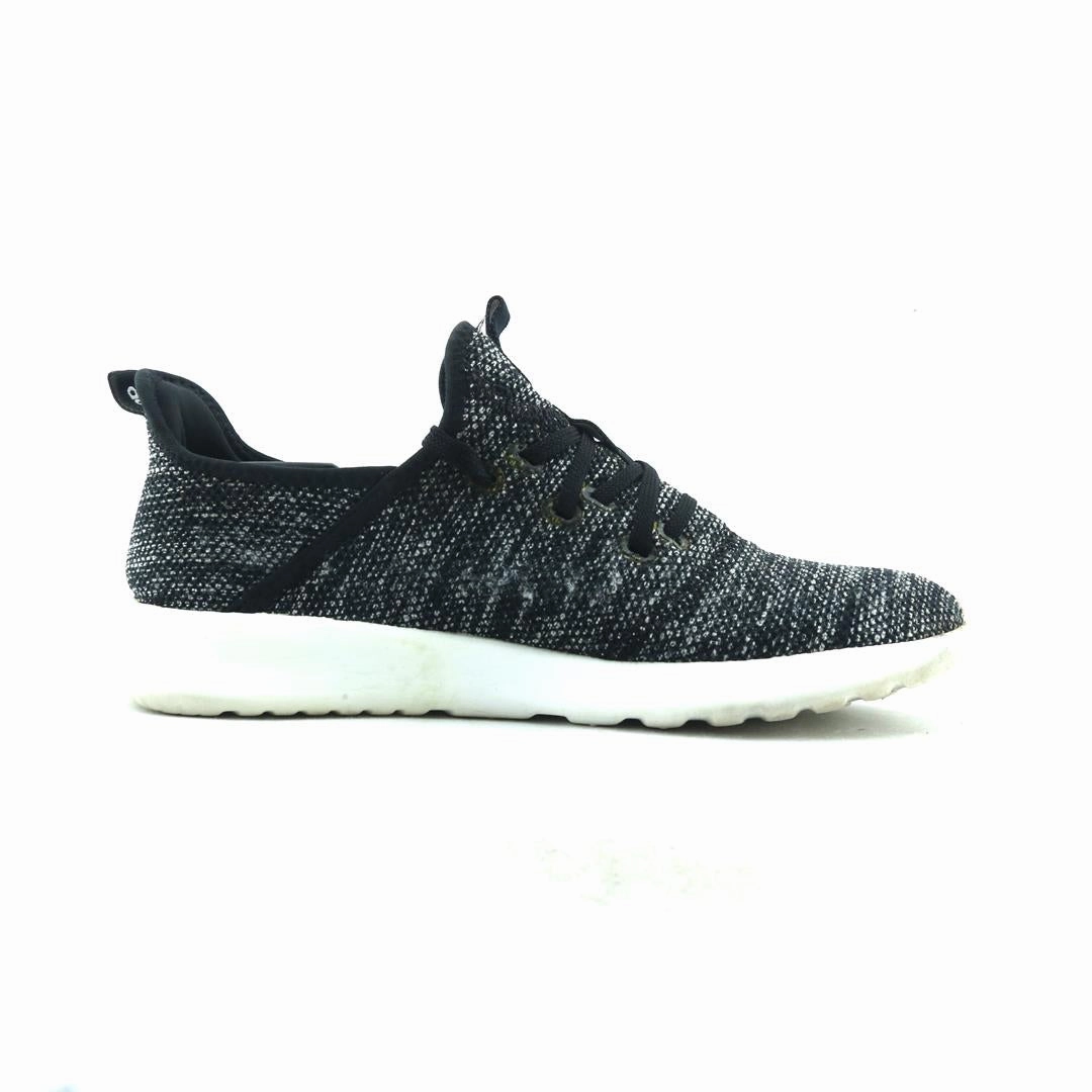 ADIDAS CLOUDFOAM PURE Adidas Lightweight Running Shoes for Men