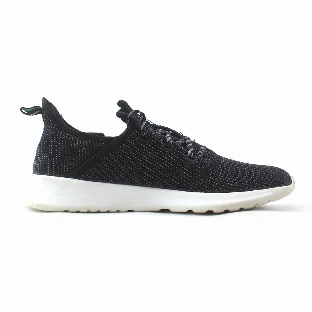 ADIDAS CLOUDFOAM PURE Adidas Lightweight Running Shoes for Men