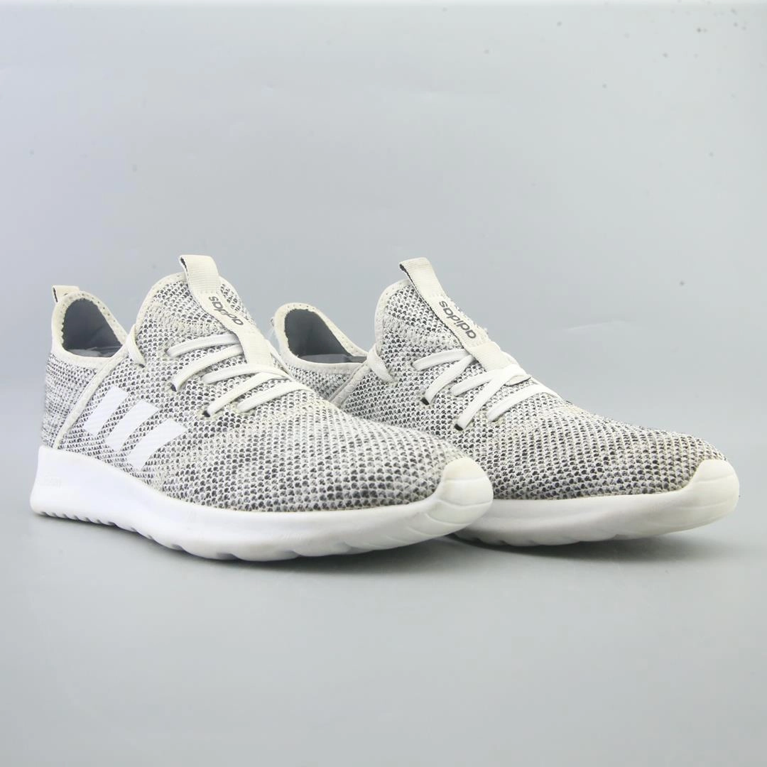ADIDAS CLOUDFOAM PURE Adidas Lightweight Running Shoes for Men