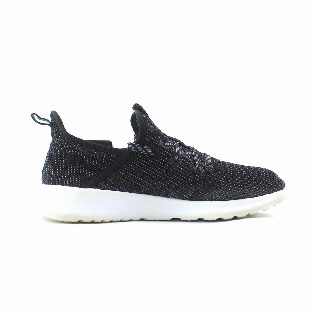 ADIDAS CLOUDFOAM PURE Adidas Lightweight Running Shoes for Men