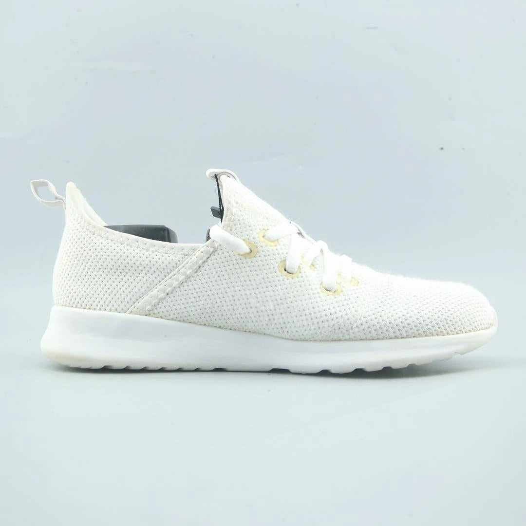 ADIDAS CLOUDFOAM PURE Adidas Lightweight Running Shoes for Men