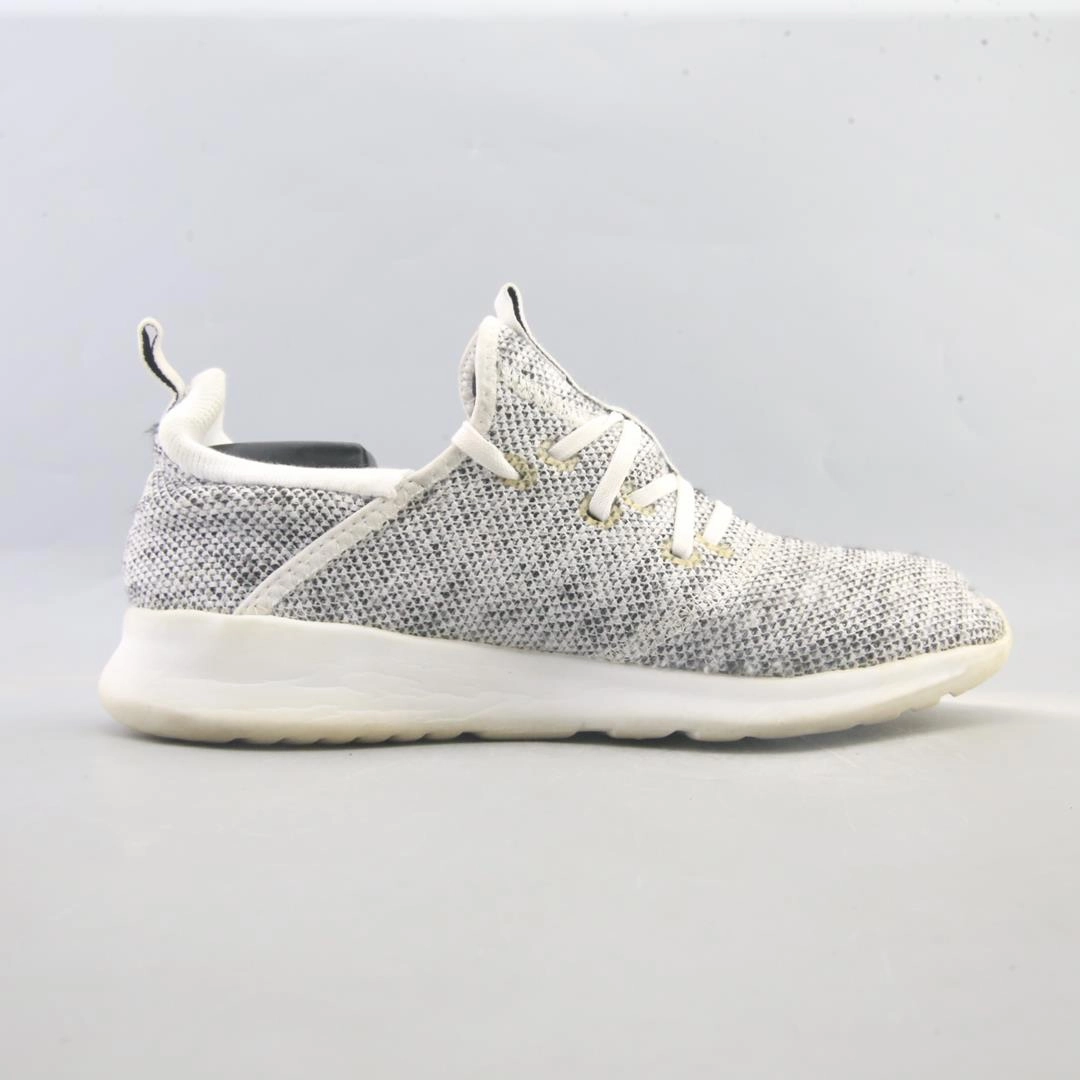 ADIDAS CLOUDFOAM PURE Adidas Lightweight Running Shoes for Men