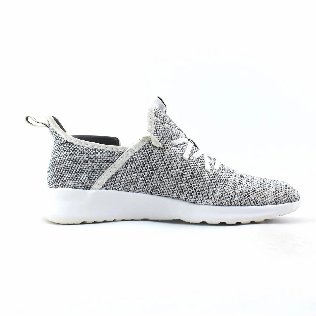 ADIDAS CLOUDFOAM PURE Adidas Lightweight Running Shoes for Men