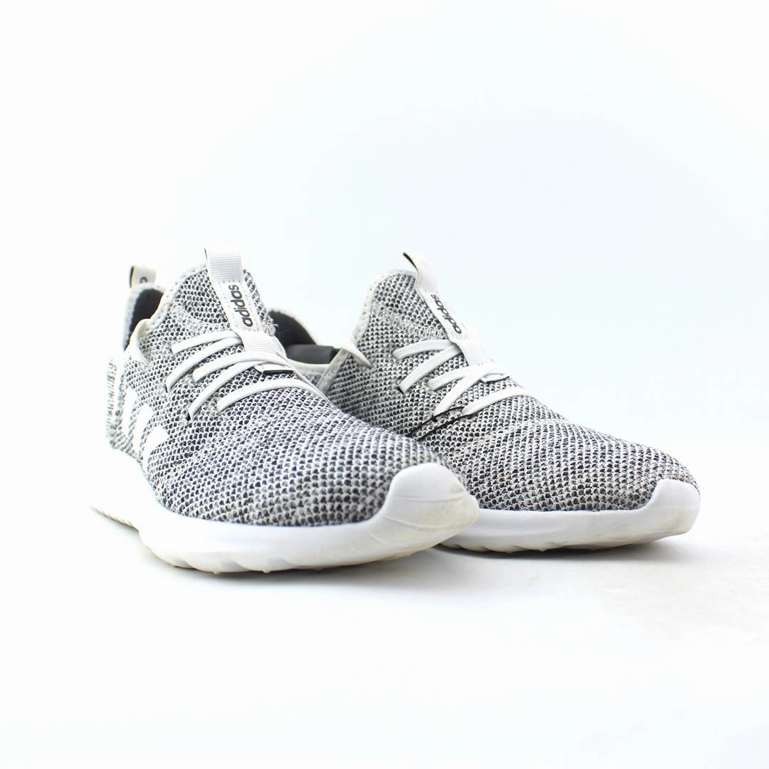 ADIDAS CLOUDFOAM PURE Adidas Lightweight Running Shoes for Men