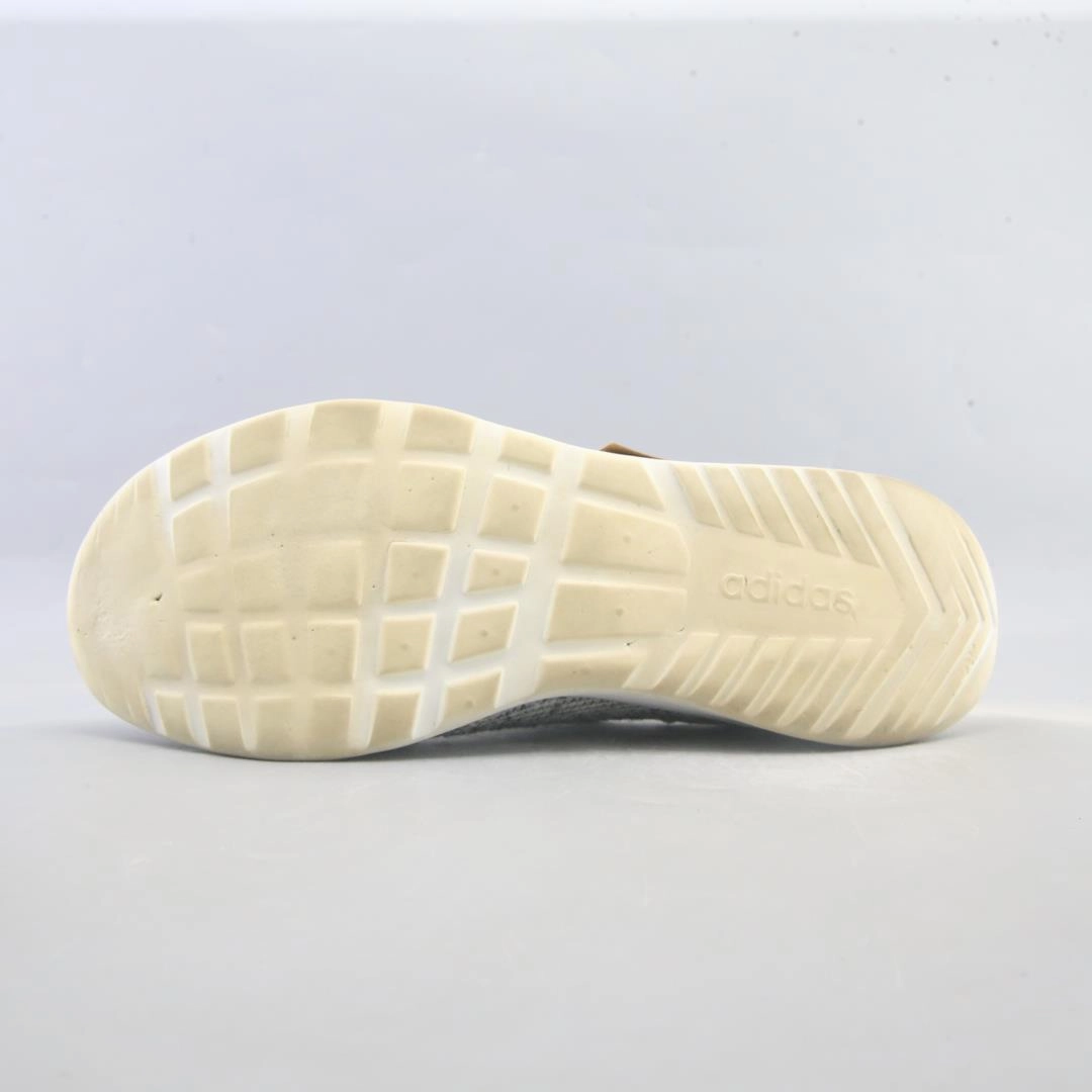 ADIDAS CLOUDFOAM PURE Adidas Lightweight Running Shoes for Men