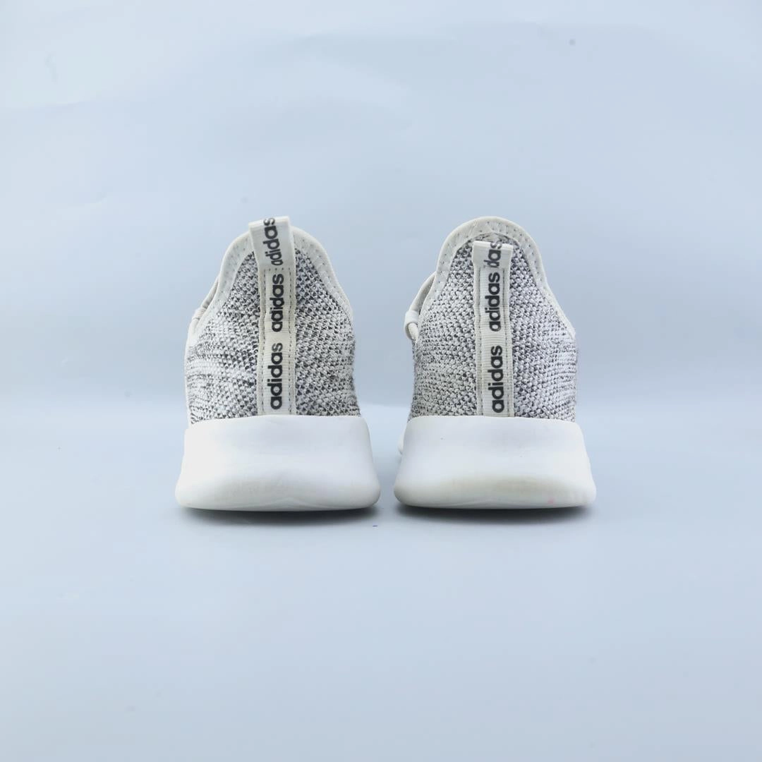 ADIDAS CLOUDFOAM PURE Adidas Lightweight Running Shoes for Men