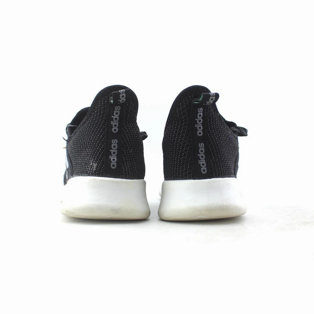 ADIDAS CLOUDFOAM PURE Adidas Lightweight Running Shoes for Men