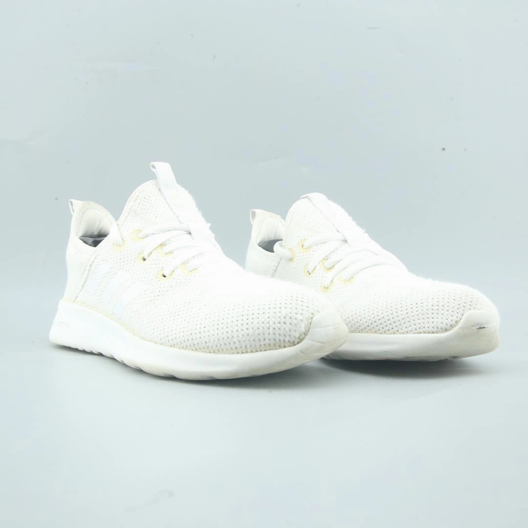 ADIDAS CLOUDFOAM PURE Adidas Lightweight Running Shoes for Men