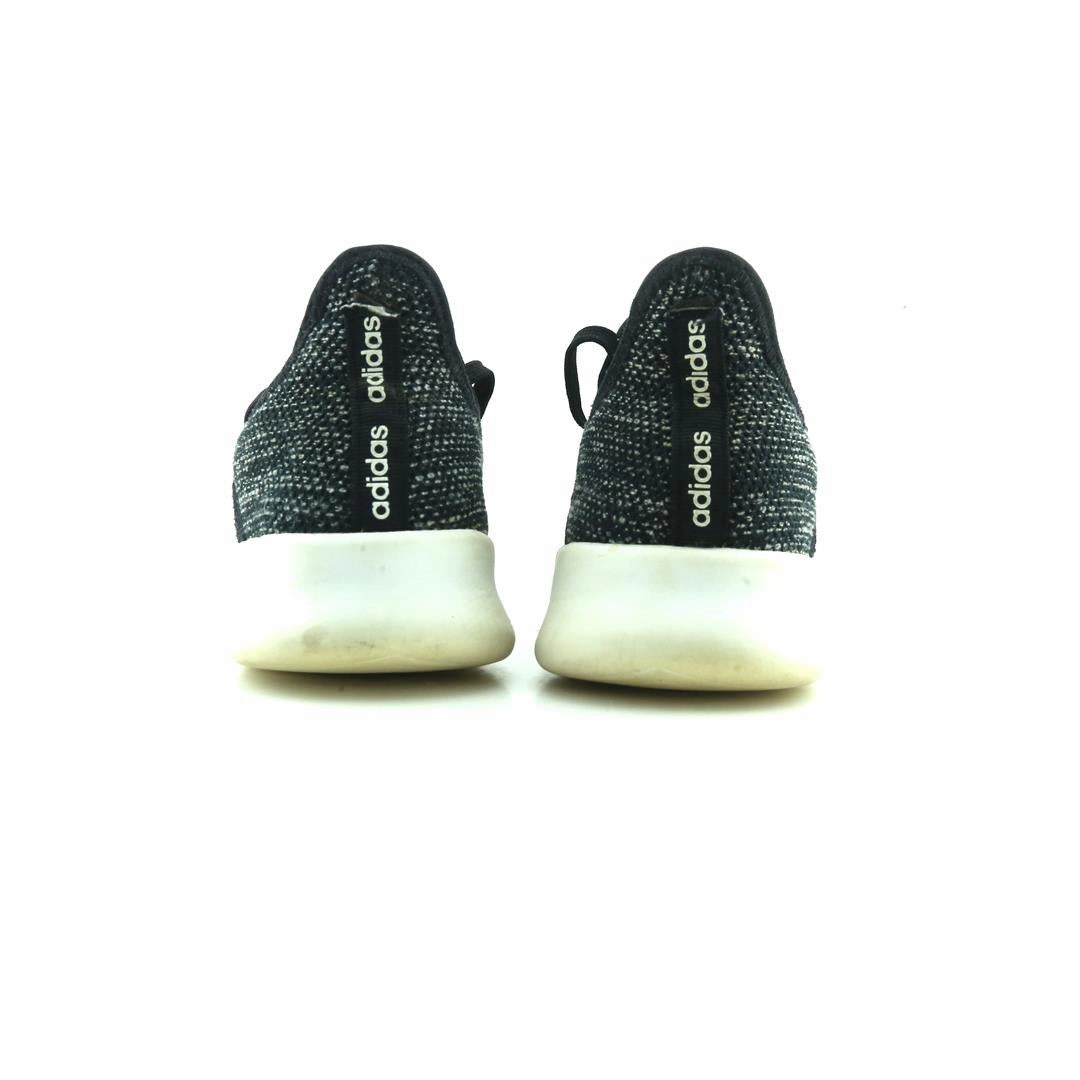 ADIDAS CLOUDFOAM PURE Adidas Lightweight Running Shoes for Men