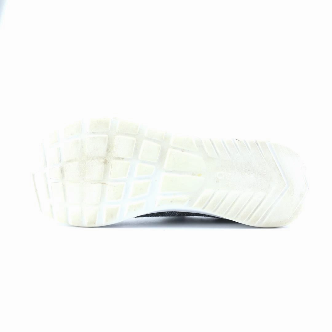 ADIDAS CLOUDFOAM PURE Adidas Lightweight Running Shoes for Men