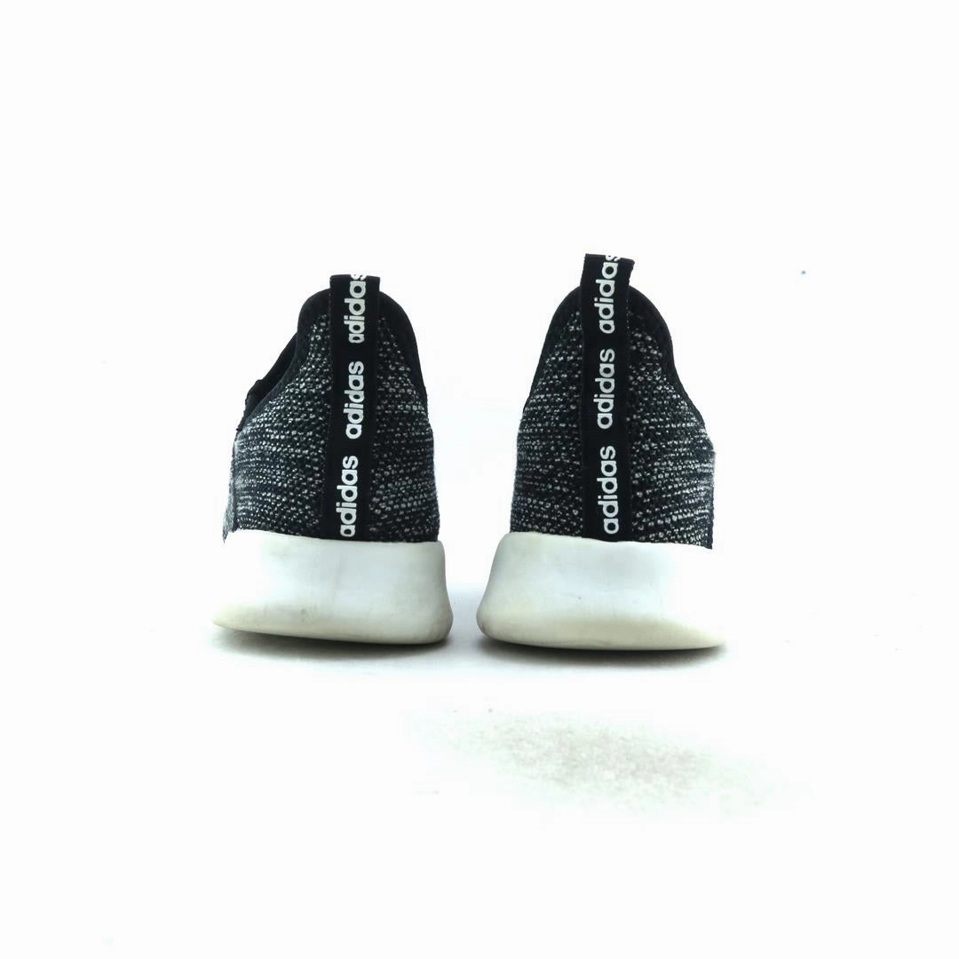 ADIDAS CLOUDFOAM PURE Adidas Lightweight Running Shoes for Men