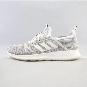 ADIDAS CLOUDFOAM PURE Adidas lightweight run shoes