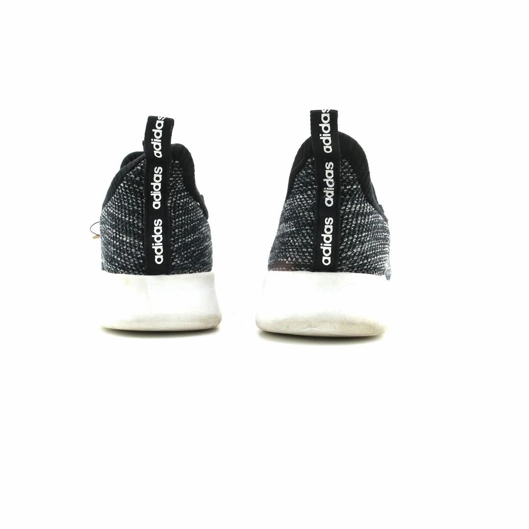 ADIDAS CLOUDFOAM PURE Adidas Lightweight Running Shoes for Men