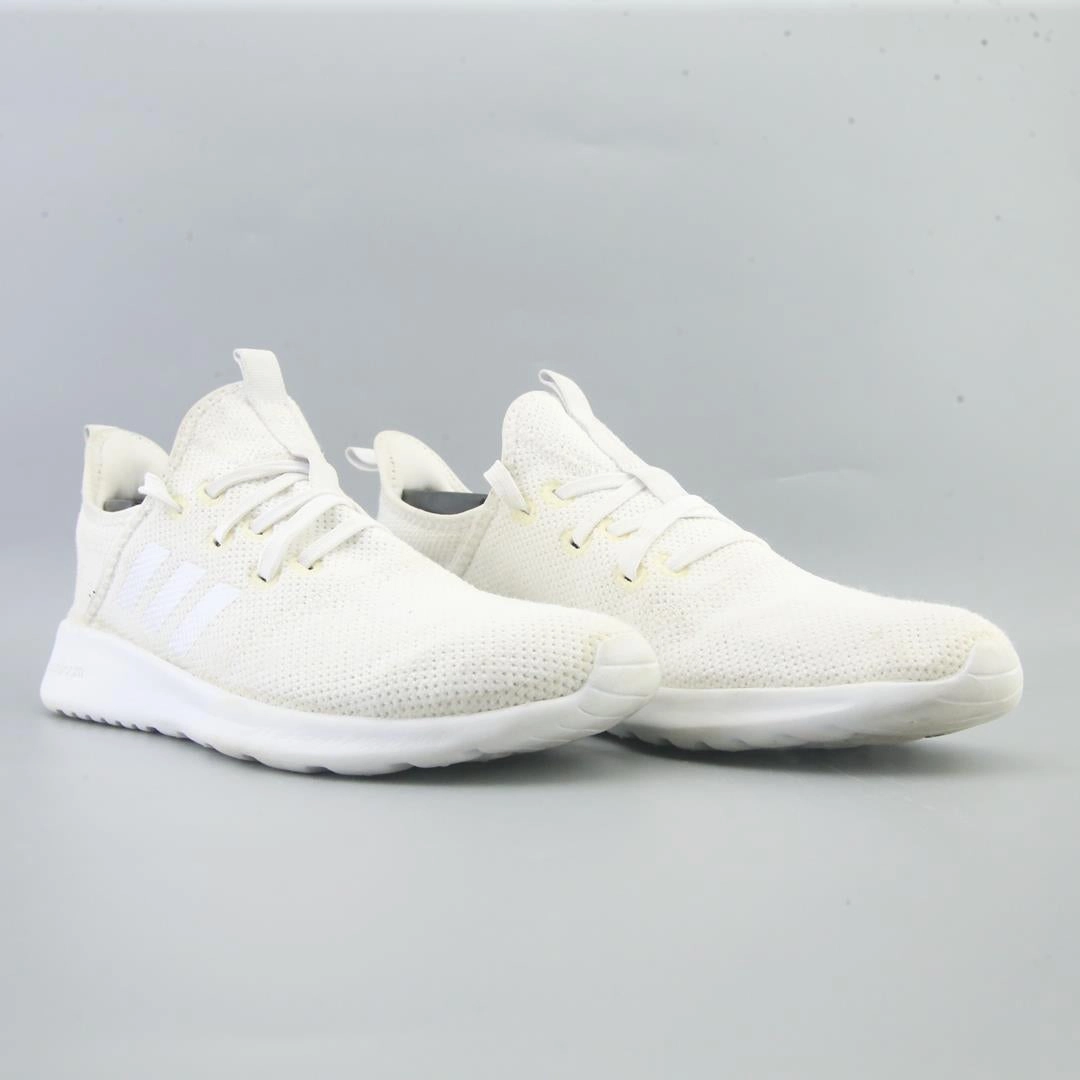 ADIDAS CLOUDFOAM PURE Adidas Lightweight Running Shoes for Men