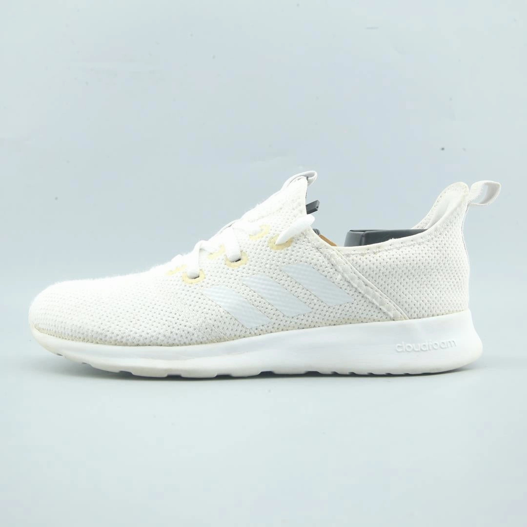 ADIDAS CLOUDFOAM PURE Adidas lightweight run shoes
