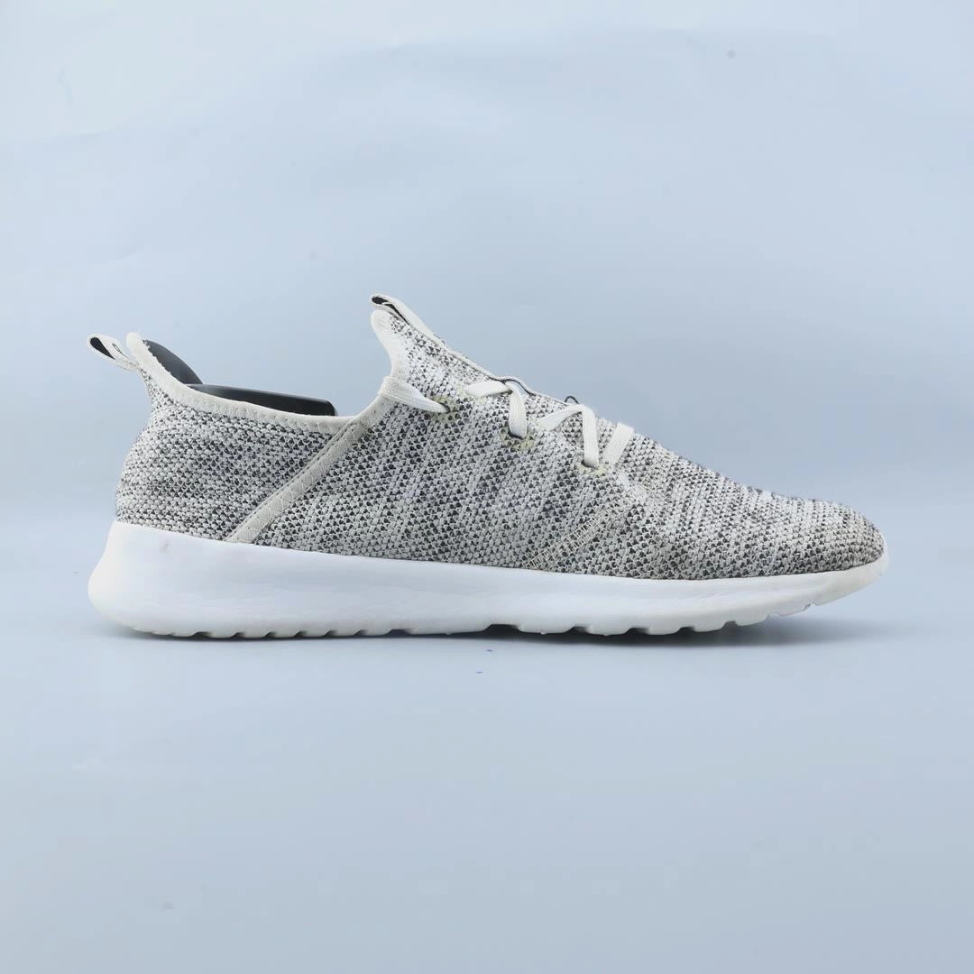 ADIDAS CLOUDFOAM PURE Adidas Lightweight Running Shoes for Men