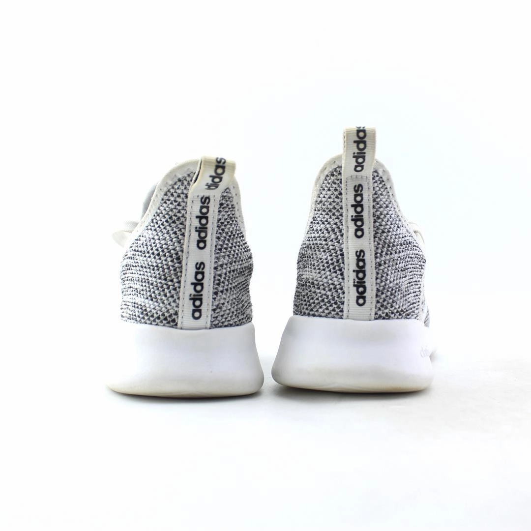 ADIDAS CLOUDFOAM PURE Adidas Lightweight Running Shoes for Men