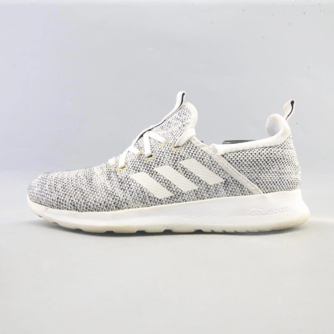 ADIDAS CLOUDFOAM PURE Adidas lightweight run shoes