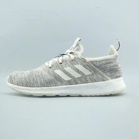 ADIDAS CLOUDFOAM PURE Adidas lightweight run shoes