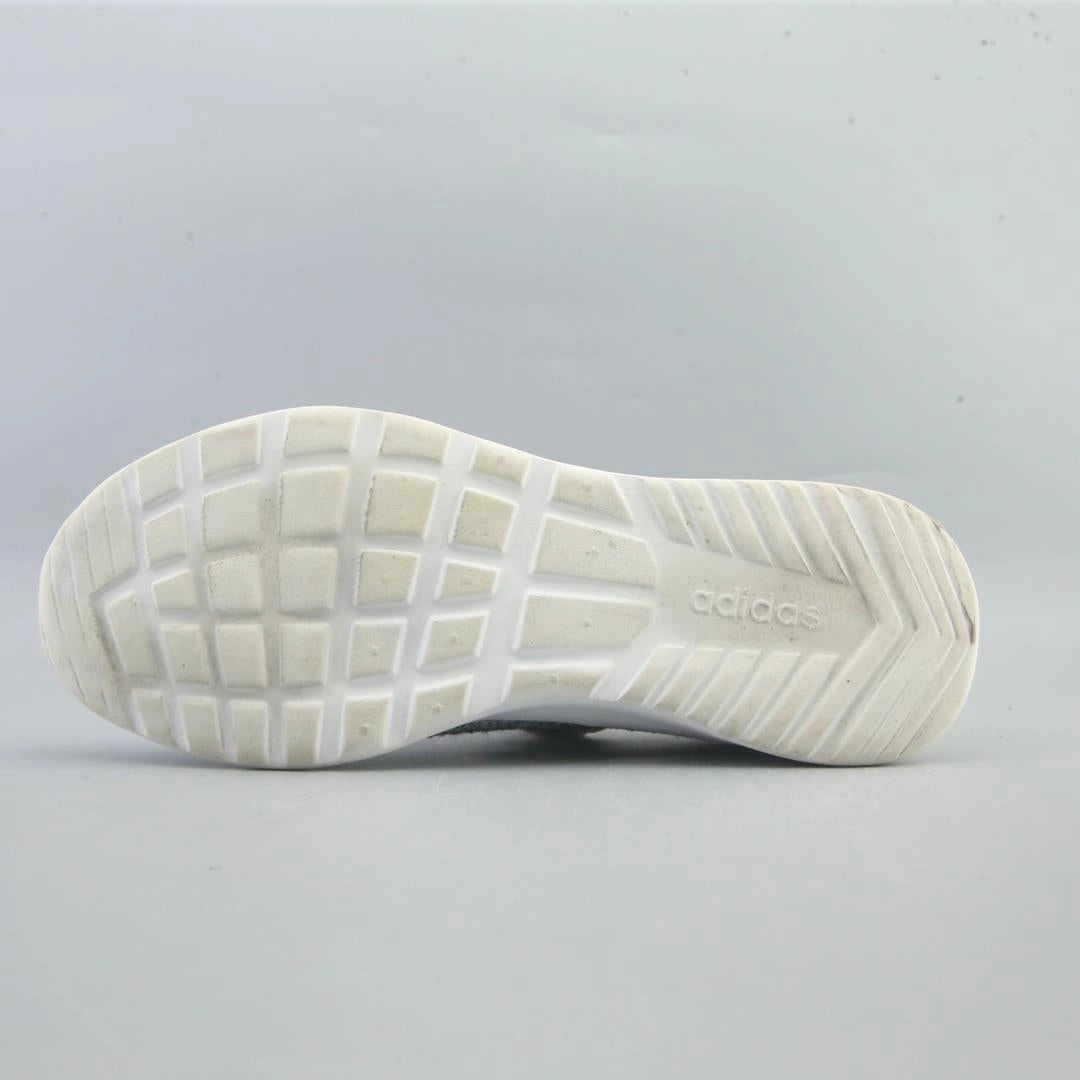 ADIDAS CLOUDFOAM PURE Adidas Lightweight Running Shoes for Men